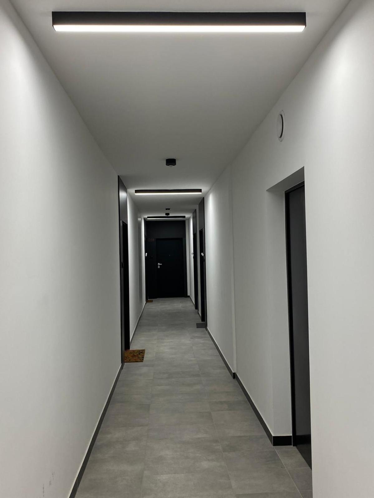 Em Apartament