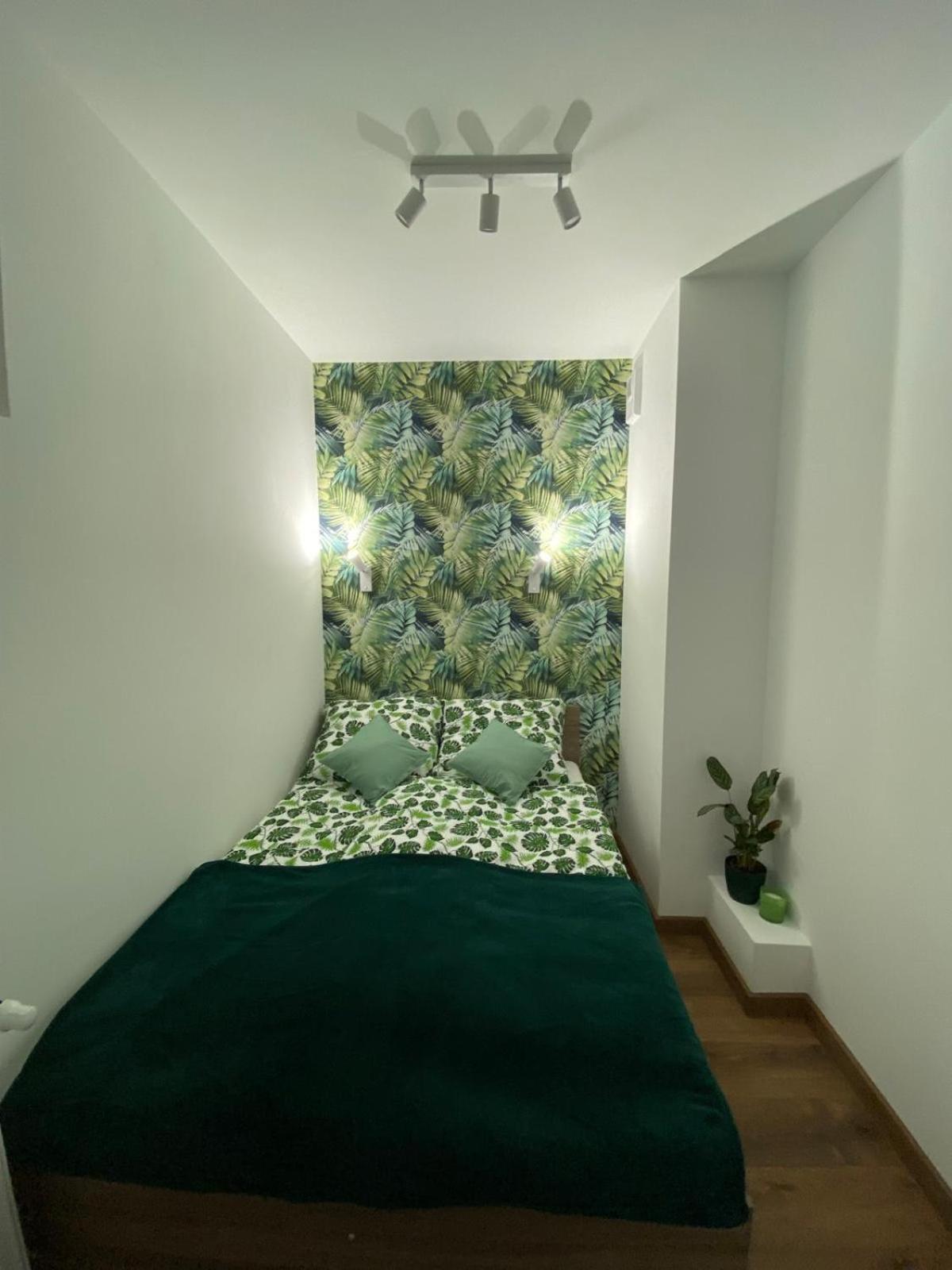 Em Apartament