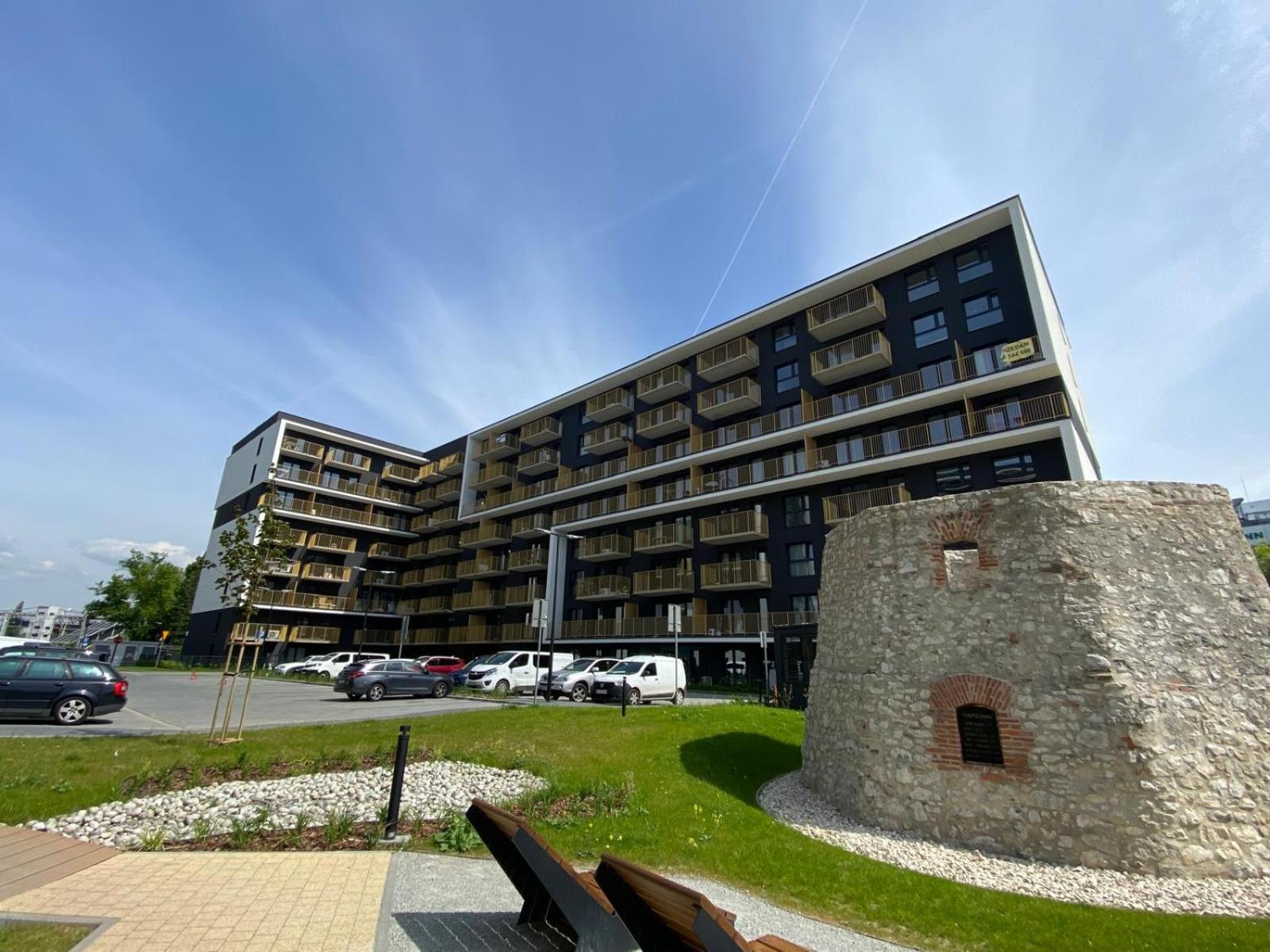 Apartament Em