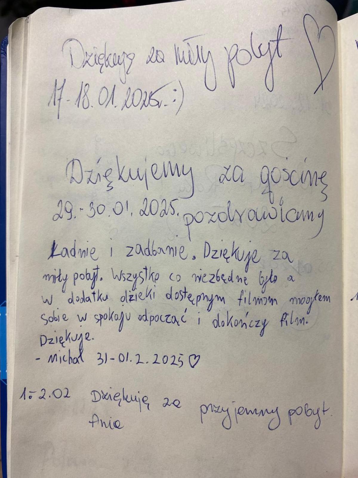 Em Apartament